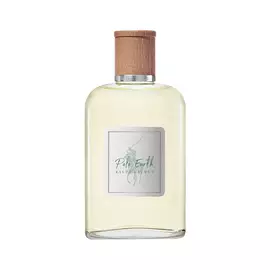 Ralph Lauren's Exclusive Online Offers | Ralph Lauren Fragrances